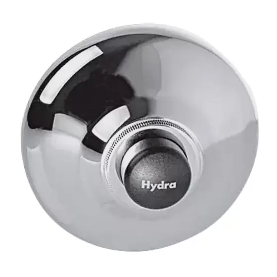 Hydra Lisa I 2515